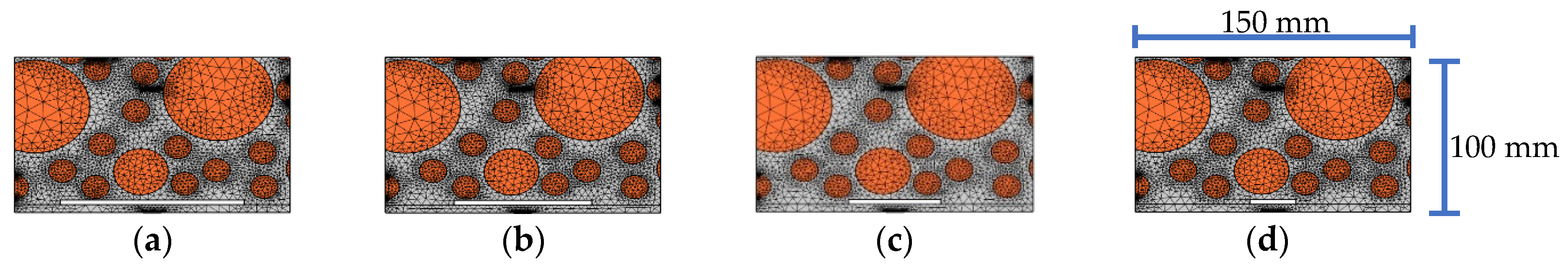 Sensors 22 01039 g018