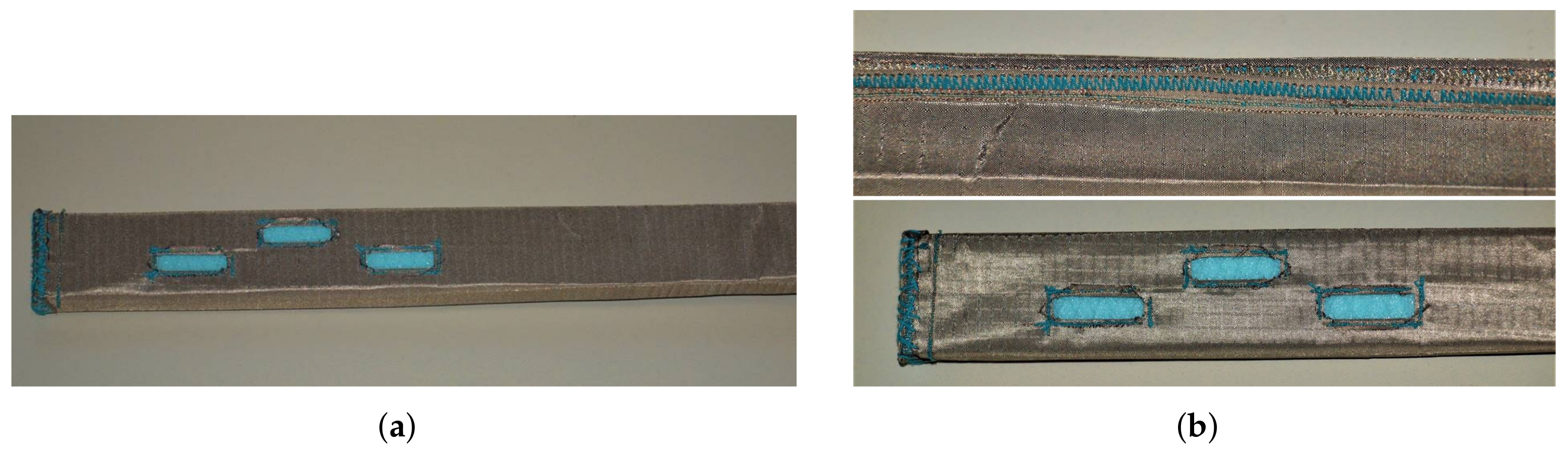 Sensors 22 01046 g003