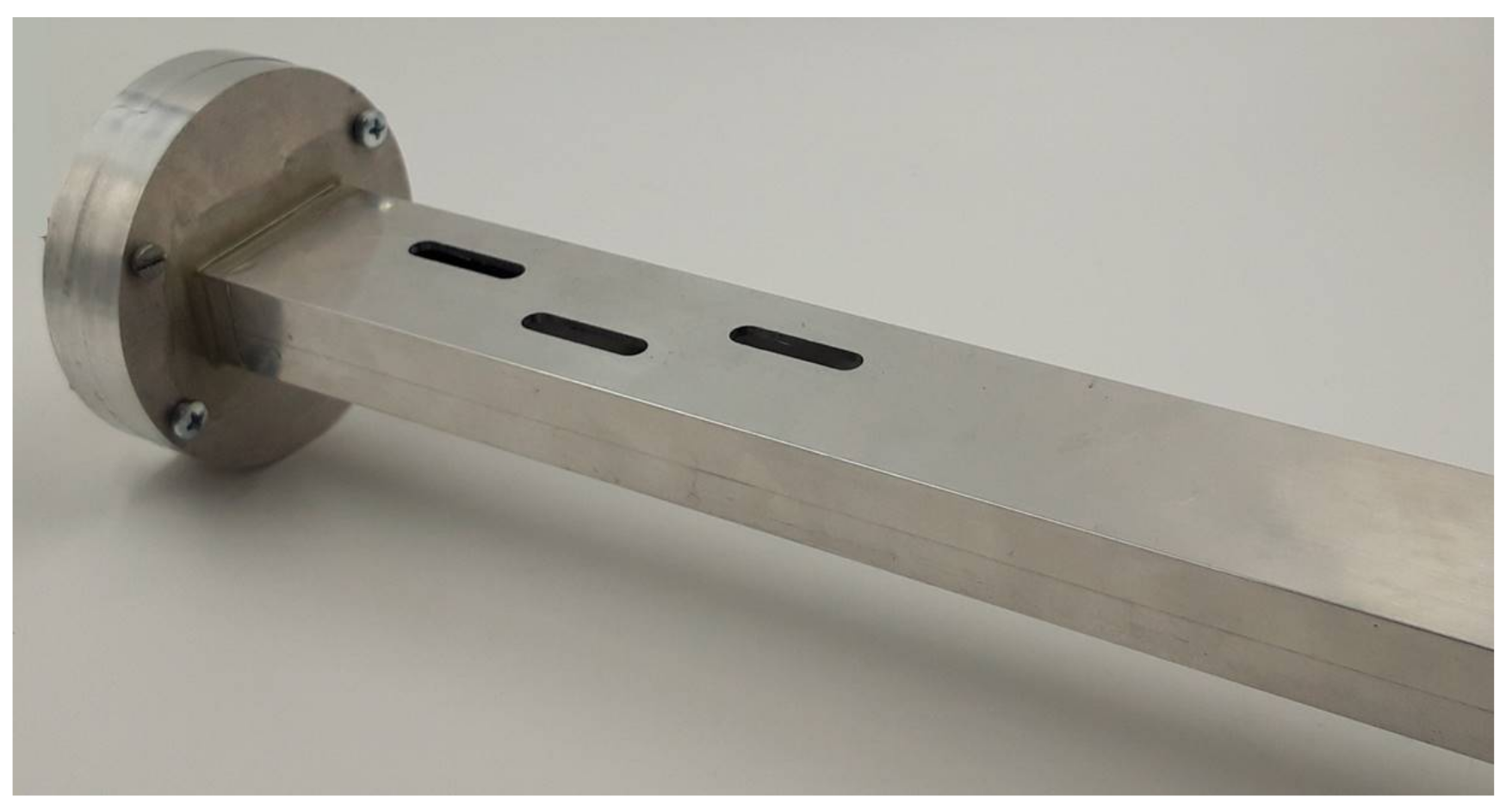 Sensors 22 01046 g004