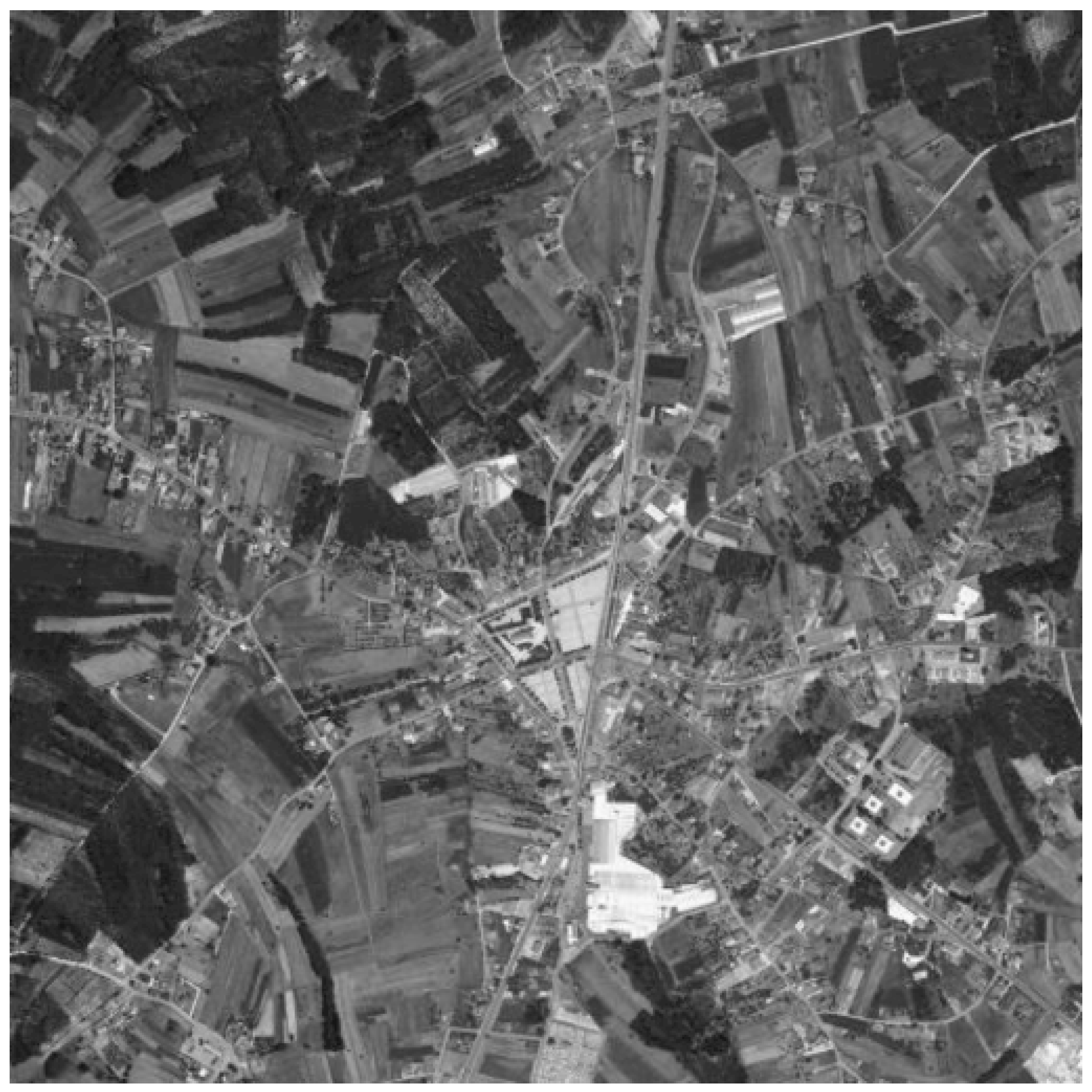 Sensors 22 01049 g001