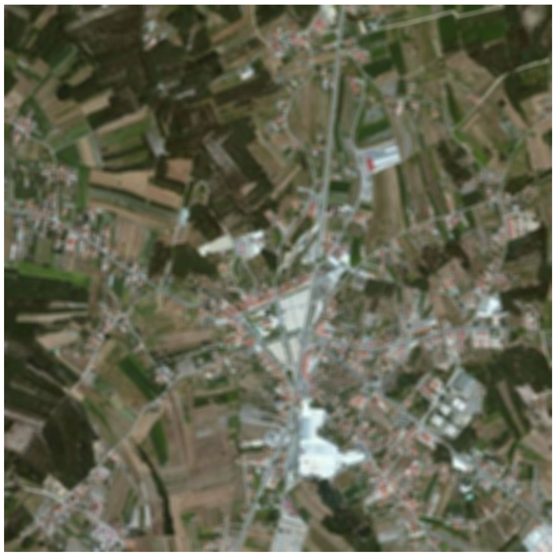 Sensors 22 01049 g002