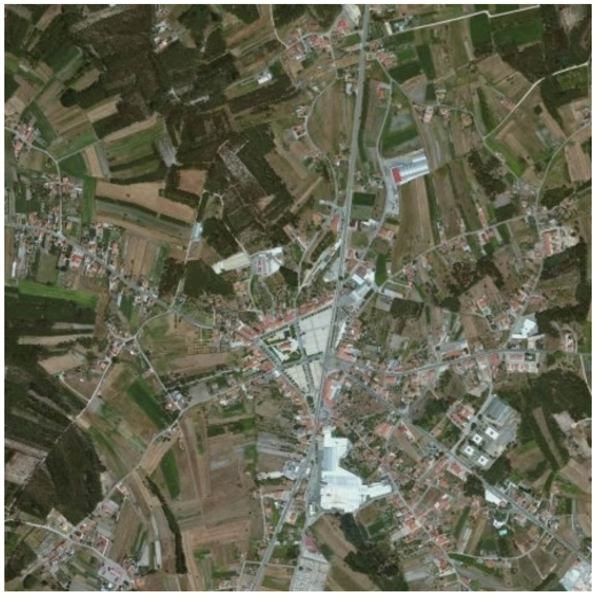 Sensors 22 01049 g003