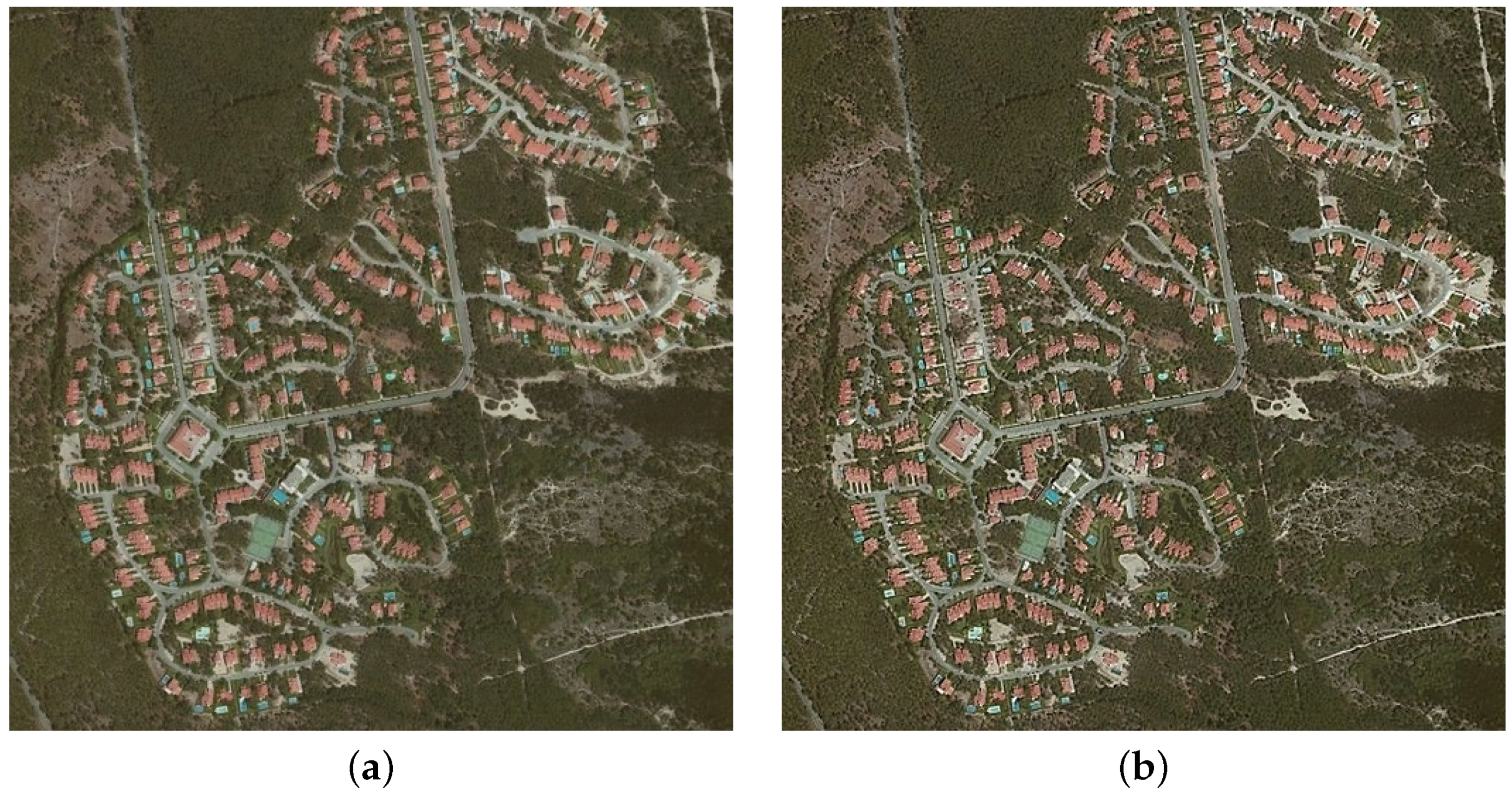 Sensors 22 01049 g004