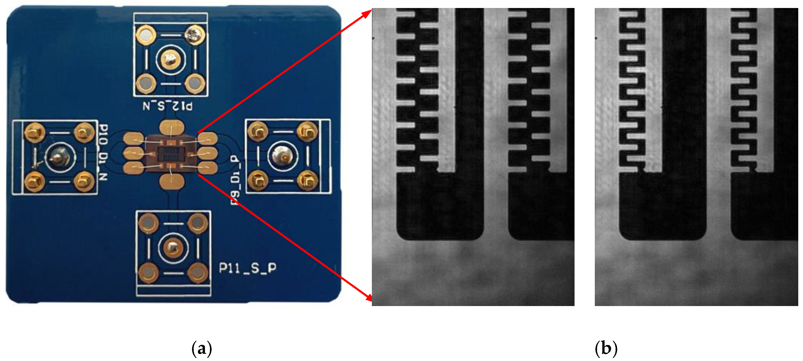 Sensors 22 01056 g013