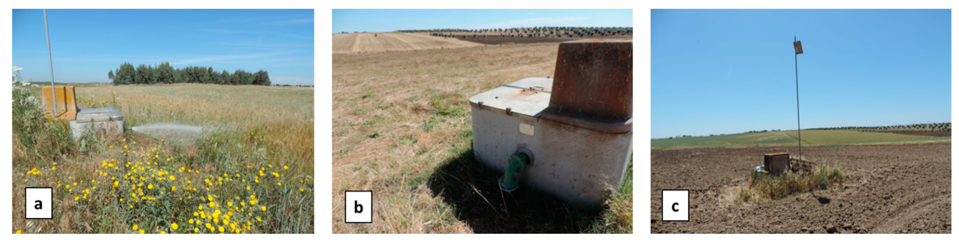 Sensors 22 01057 g011