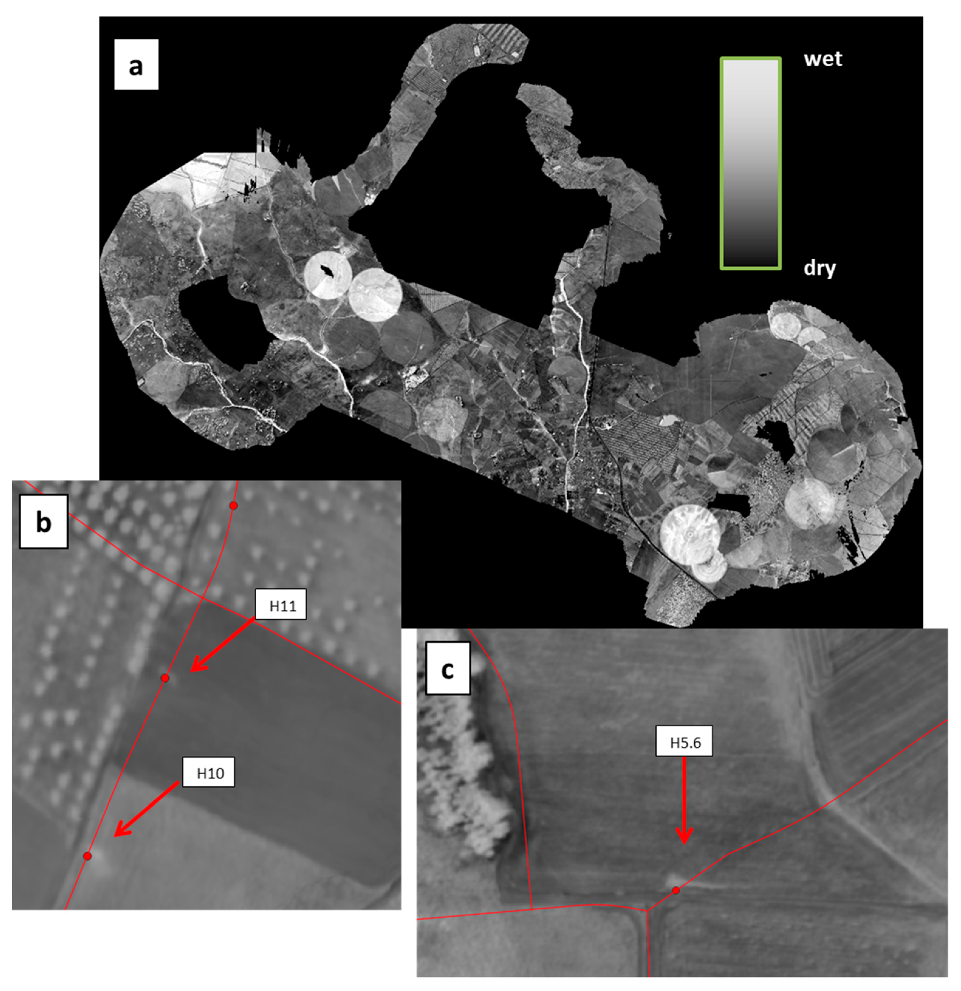 Sensors 22 01057 g012