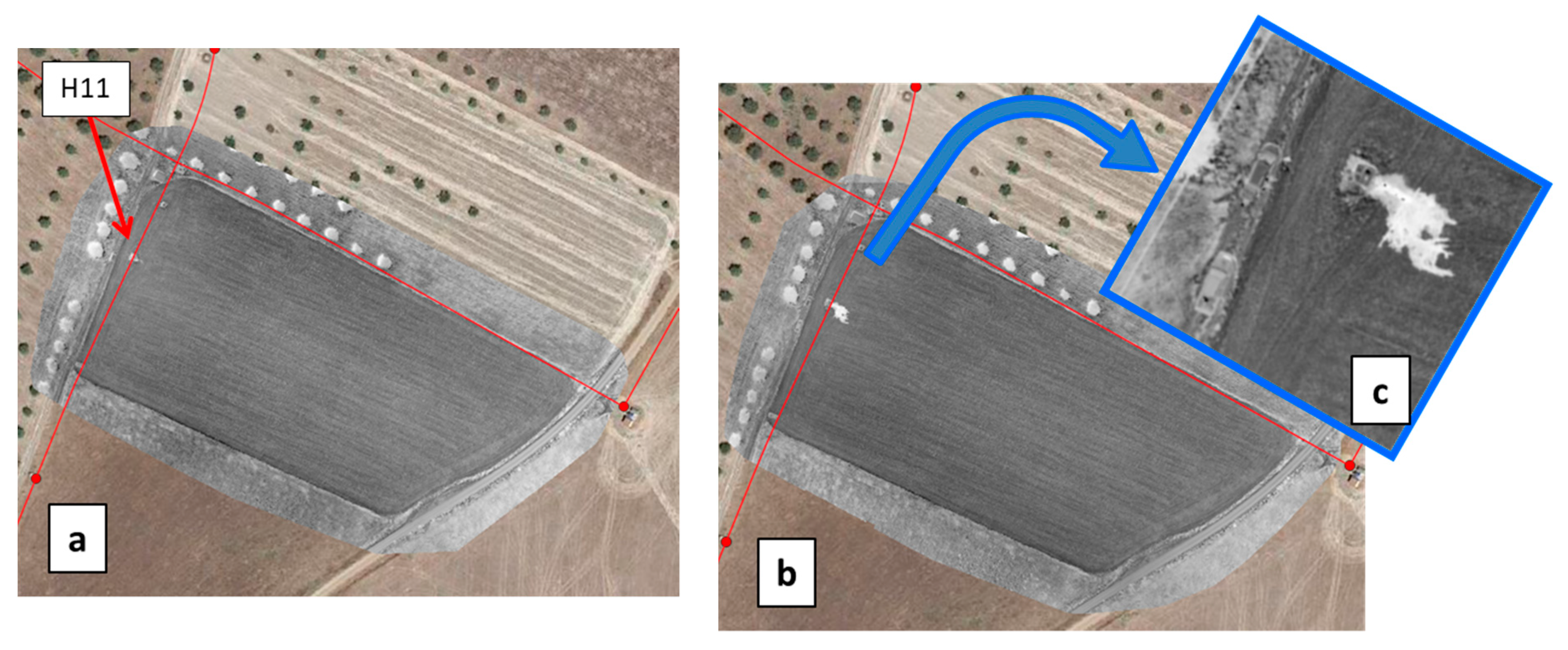 Sensors 22 01057 g013