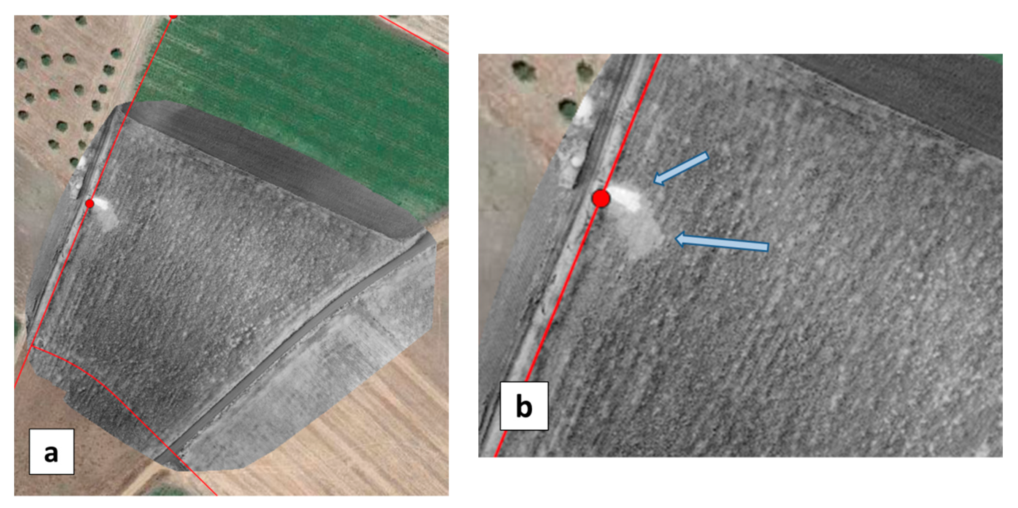 Sensors 22 01057 g014