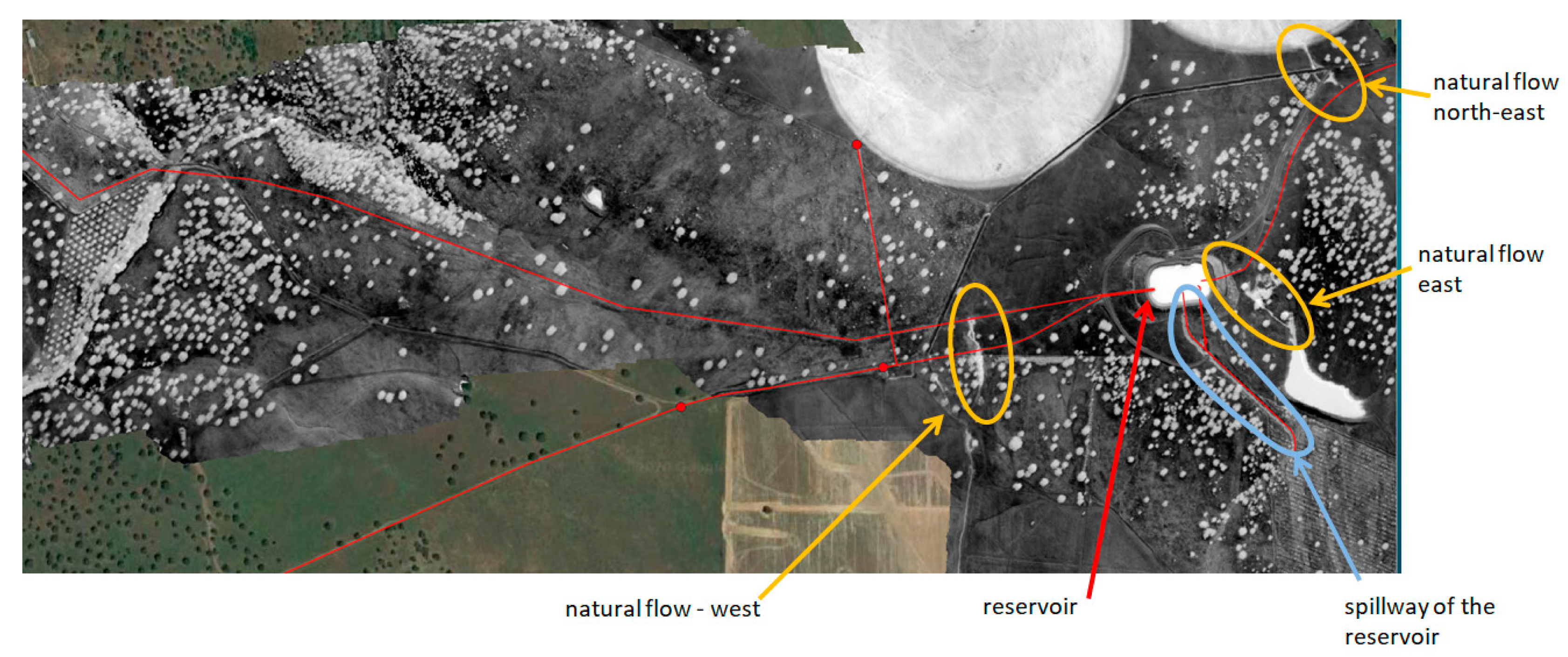 Sensors 22 01057 g019