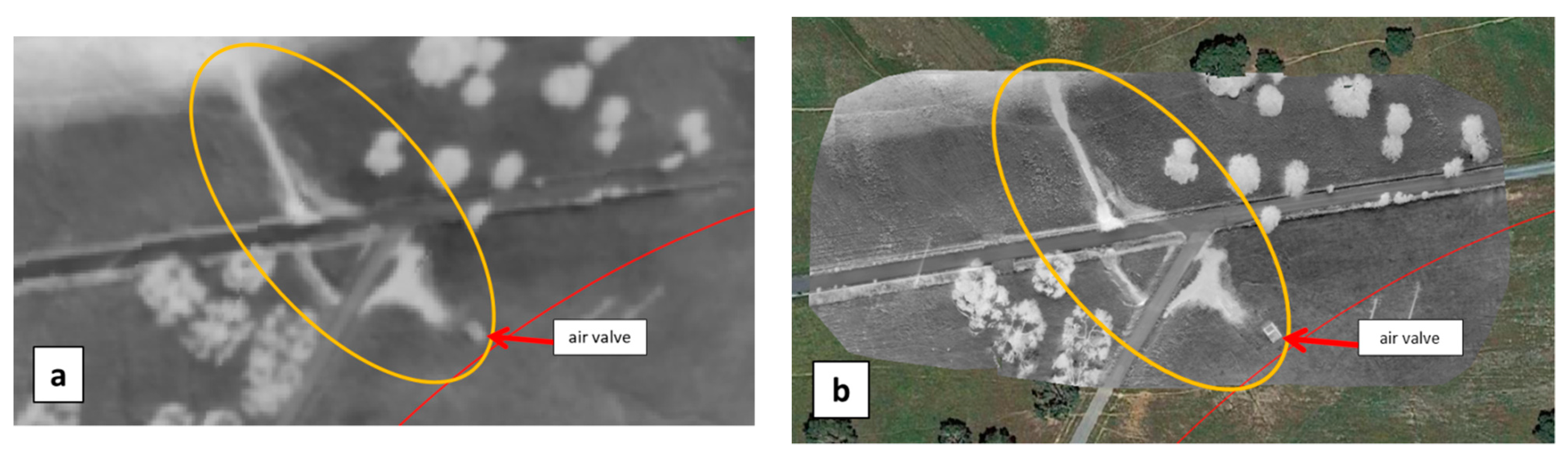 Sensors 22 01057 g020