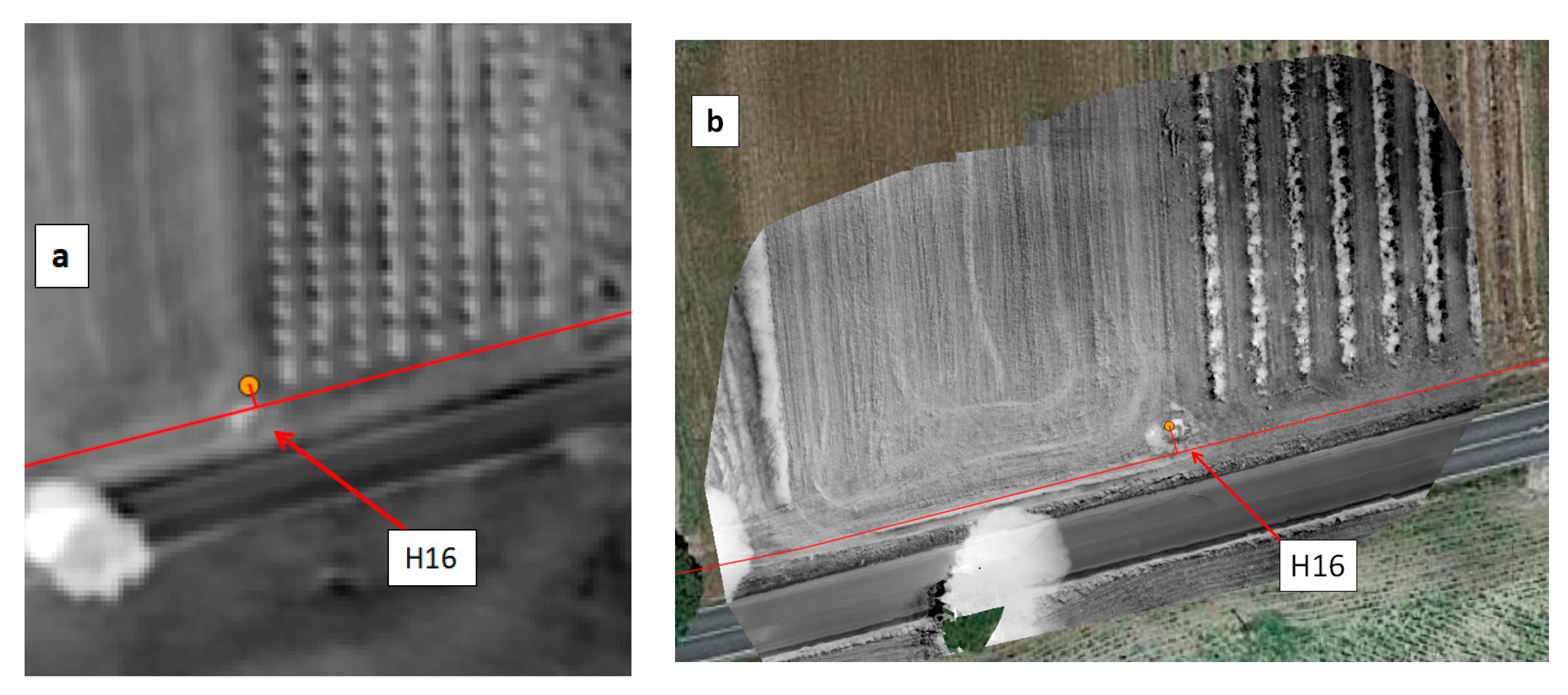 Sensors 22 01057 g023