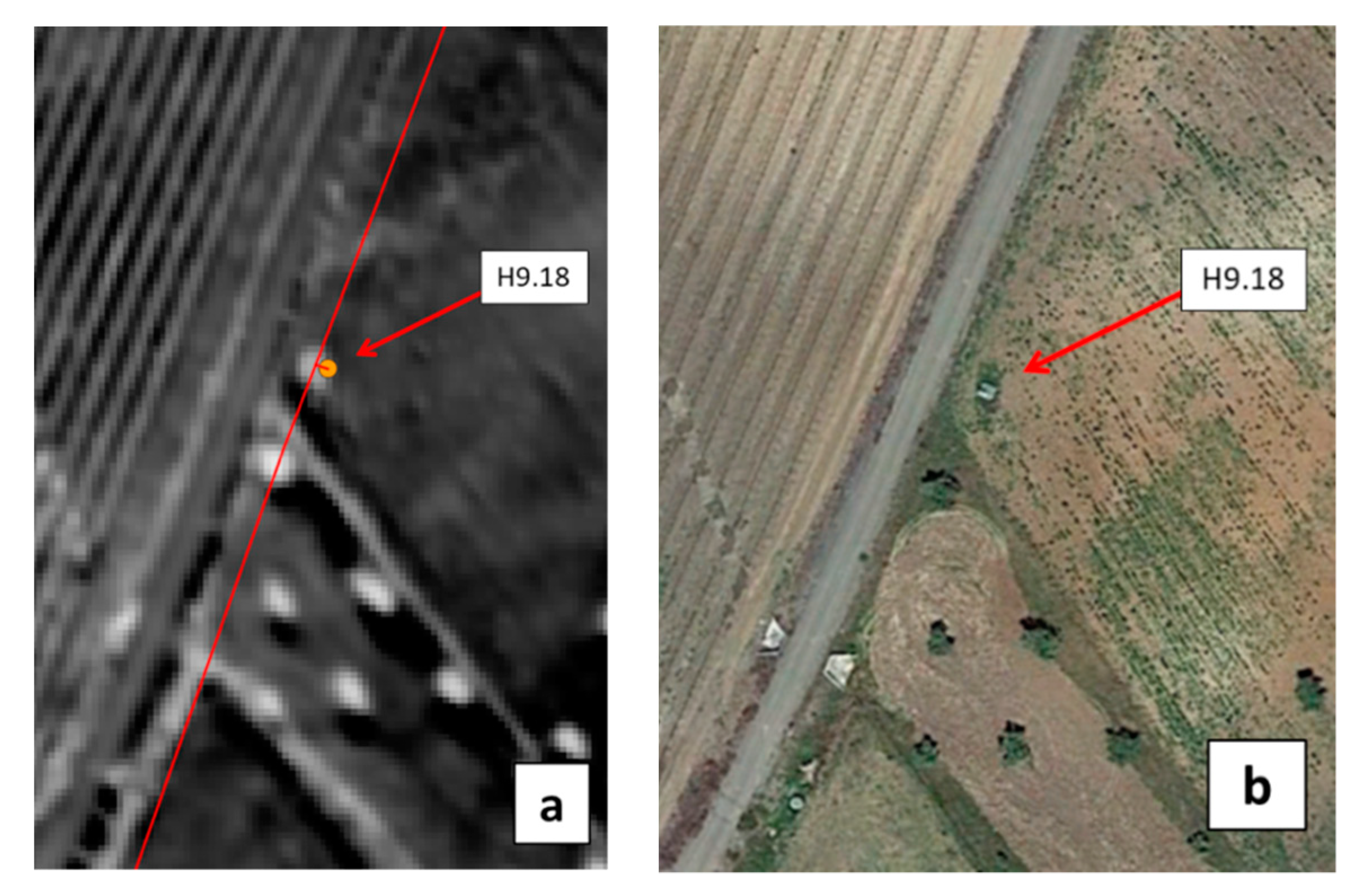 Sensors 22 01057 g024