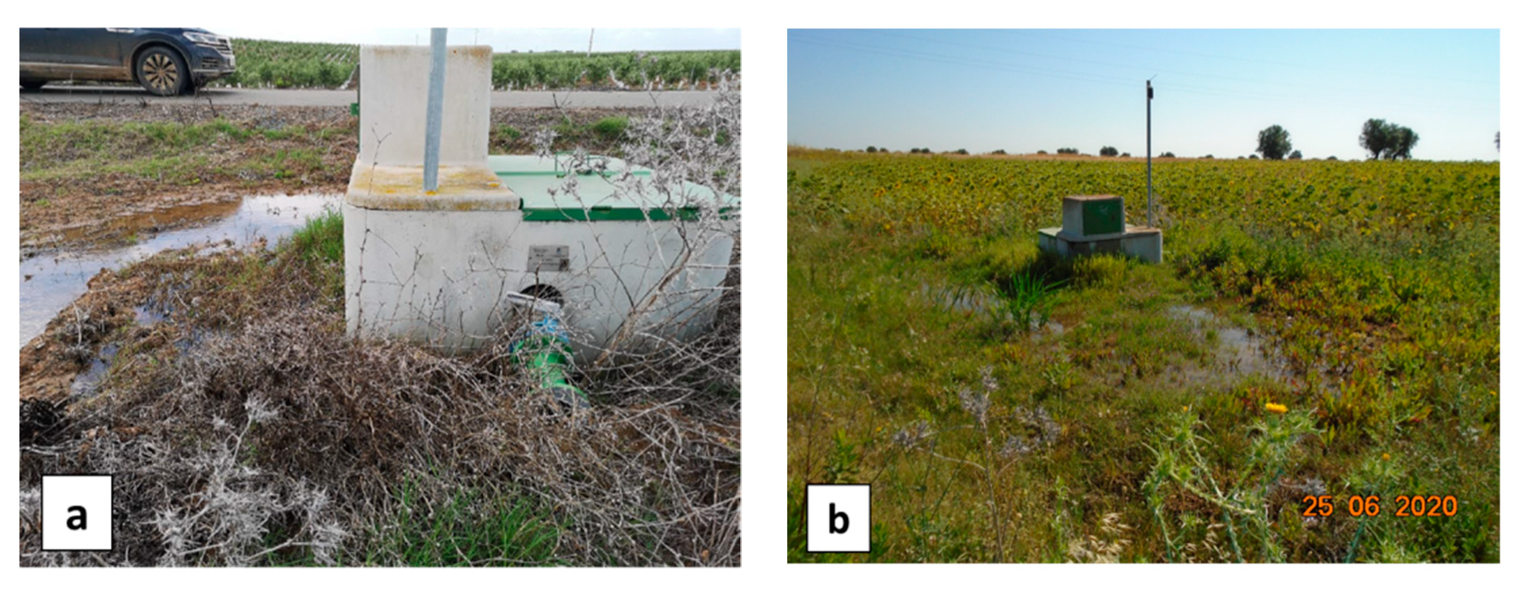 Sensors 22 01057 g025