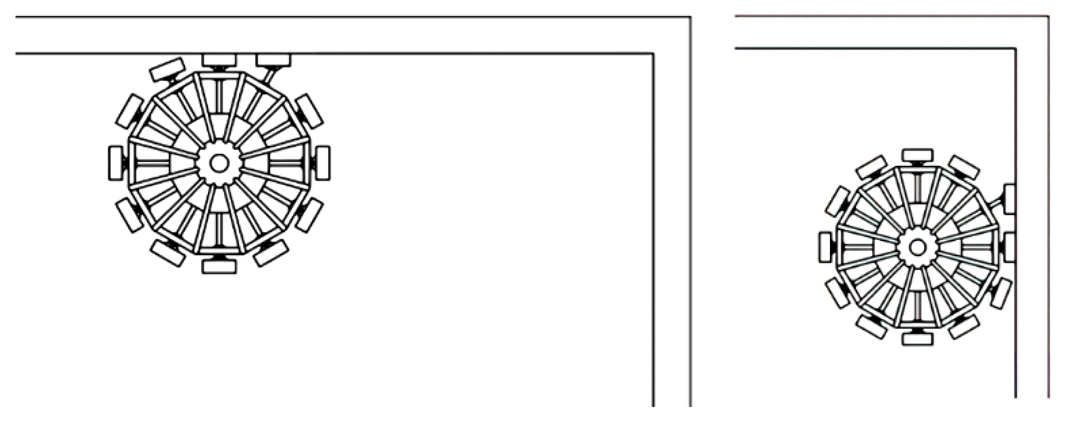 Sensors 22 01062 g006