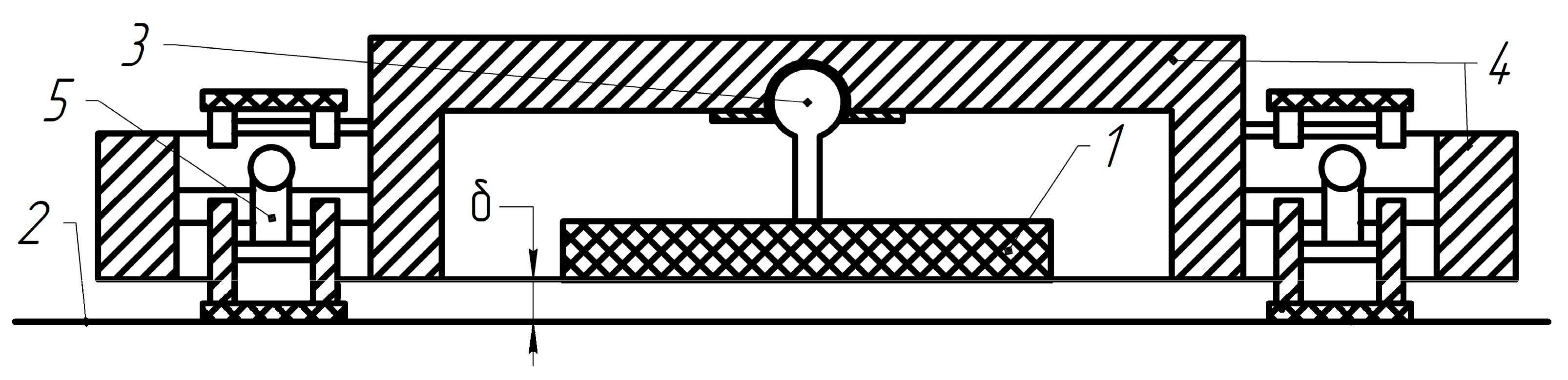 Sensors 22 01062 g007