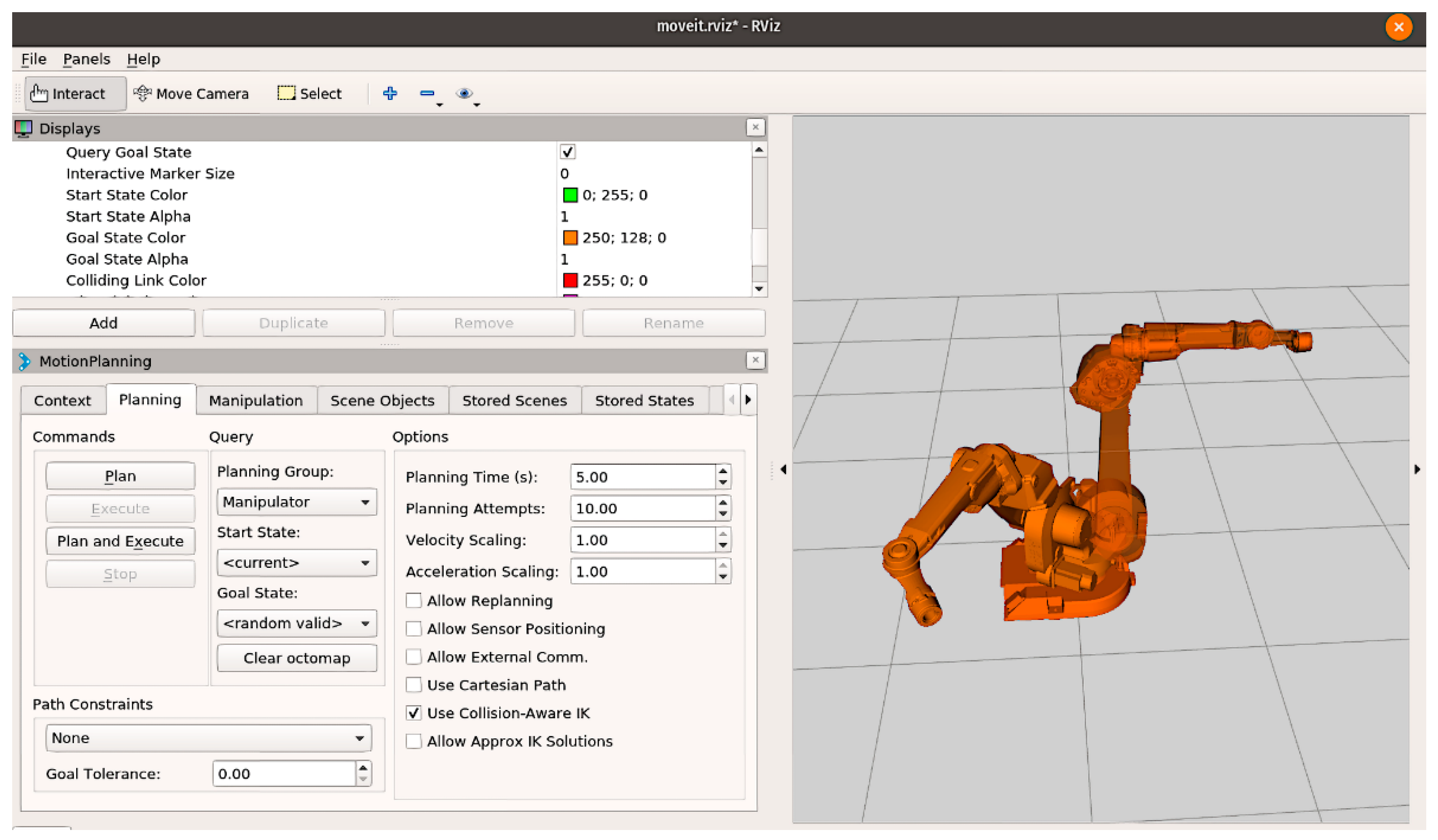 Sensors 22 01062 g013