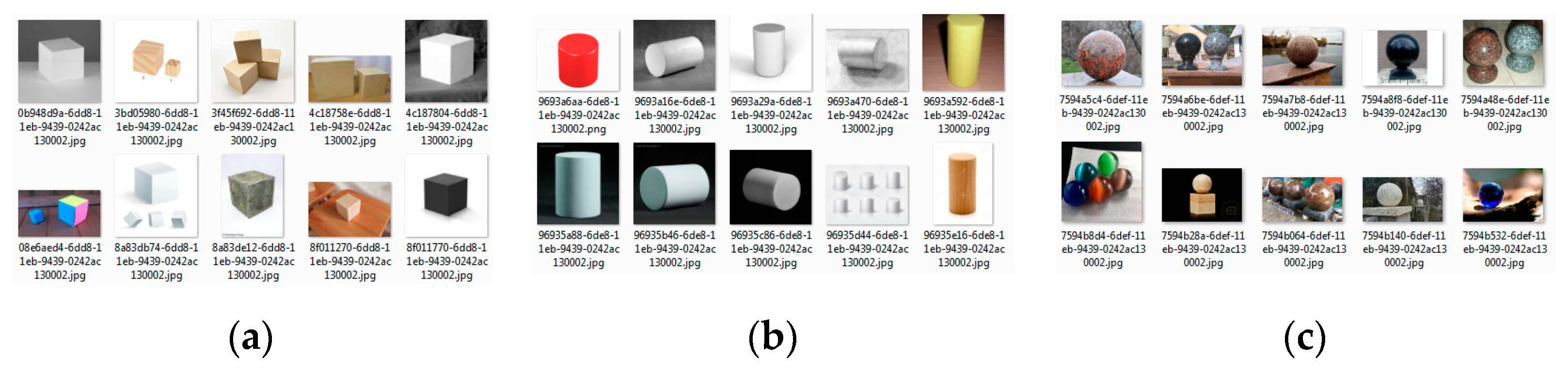 Sensors 22 01062 g014