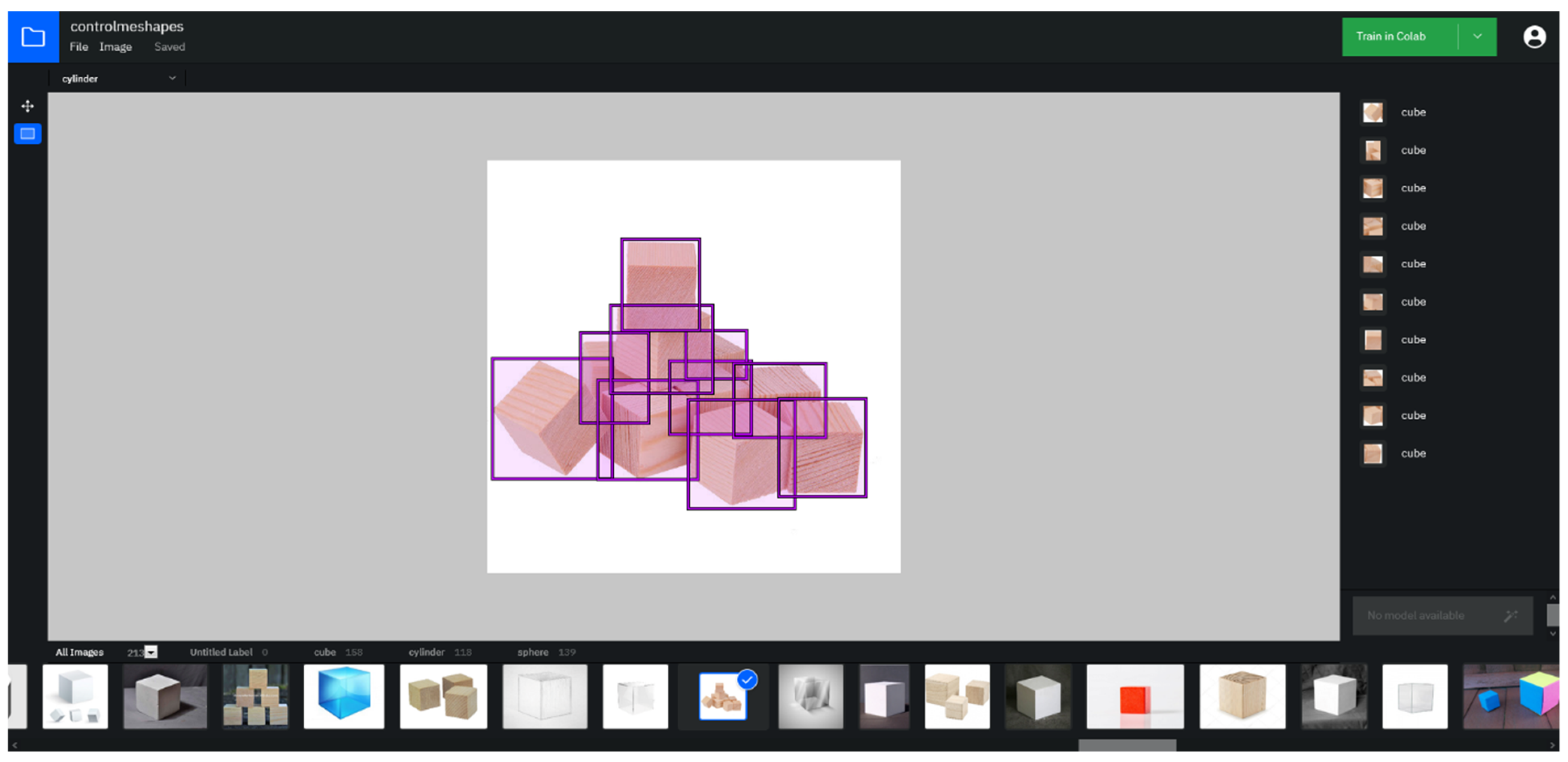 Sensors 22 01062 g015
