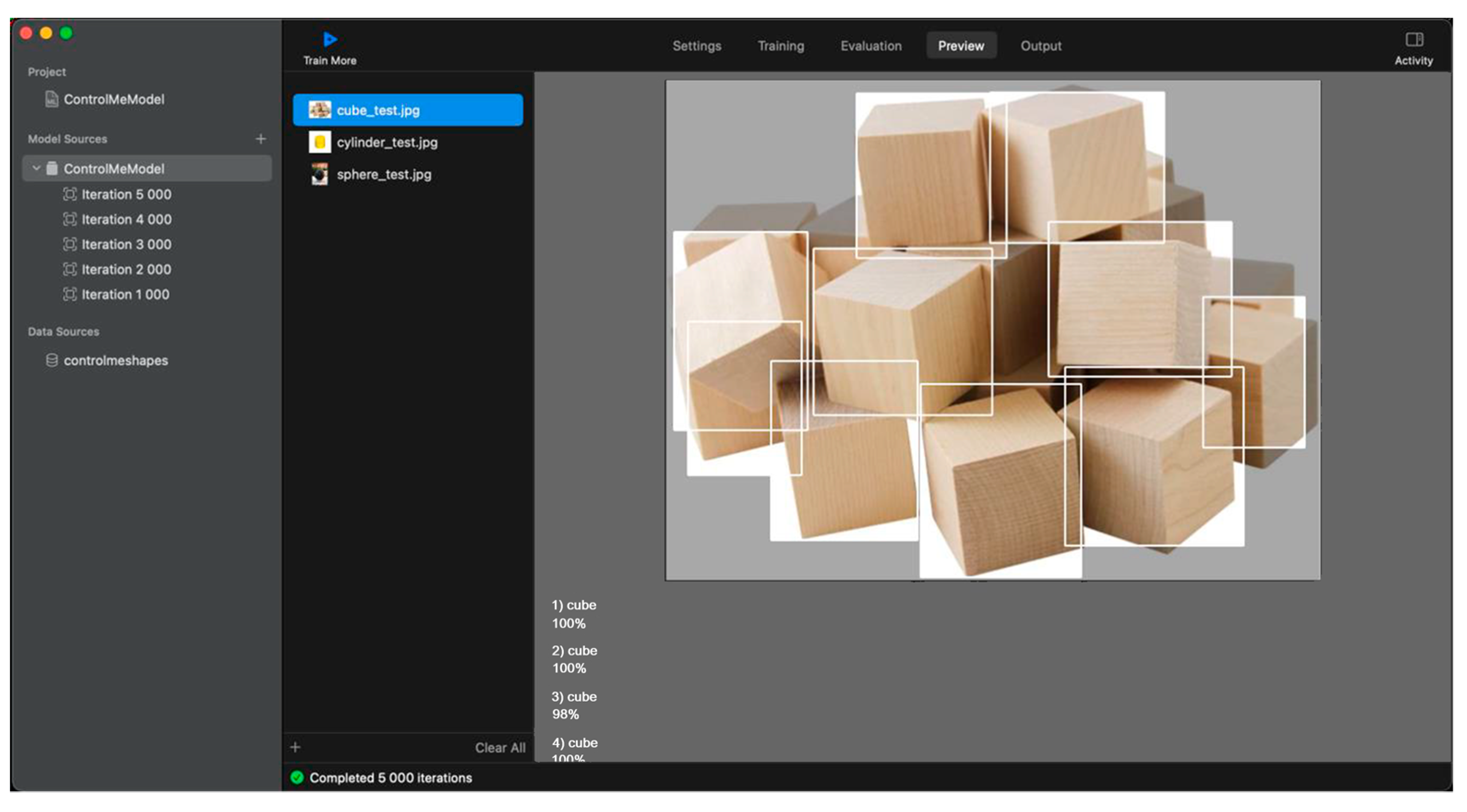 Sensors 22 01062 g017
