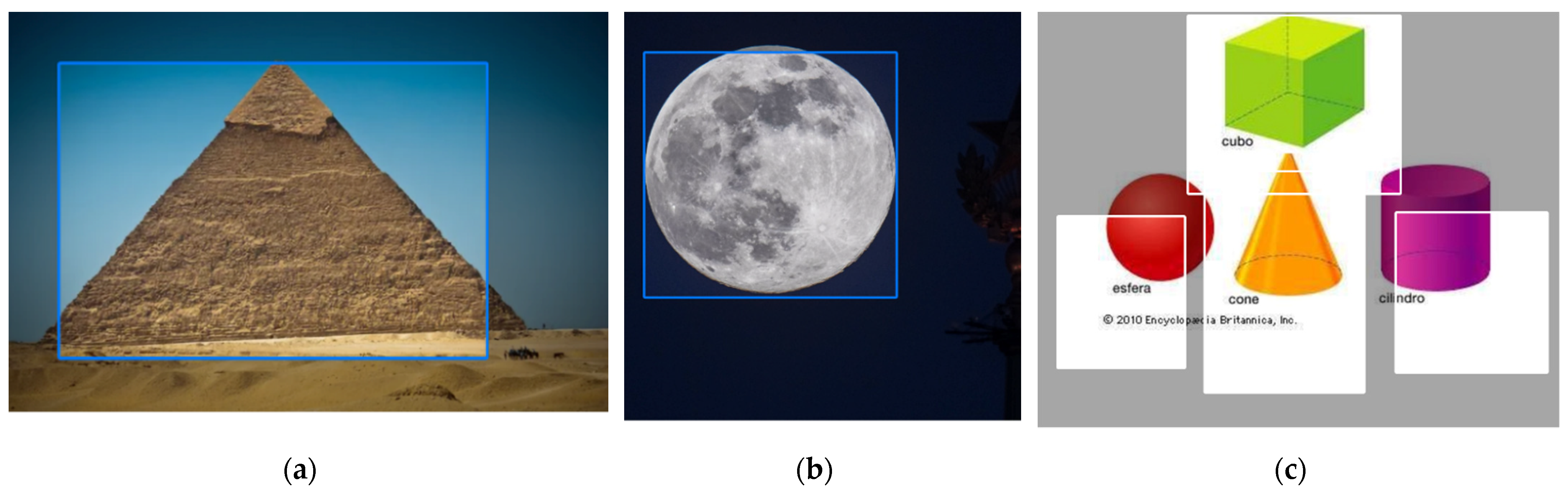 Sensors 22 01062 g018