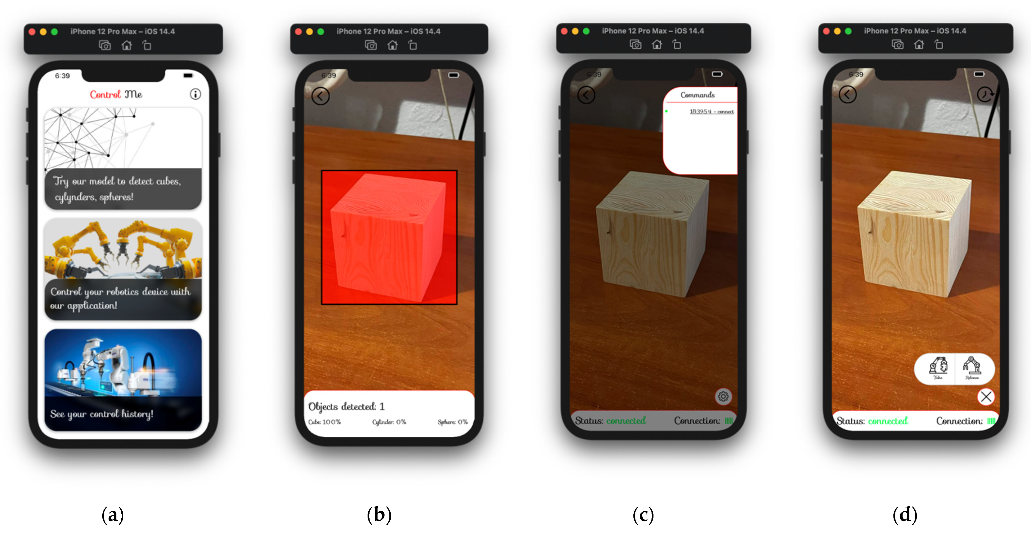Sensors 22 01062 g019