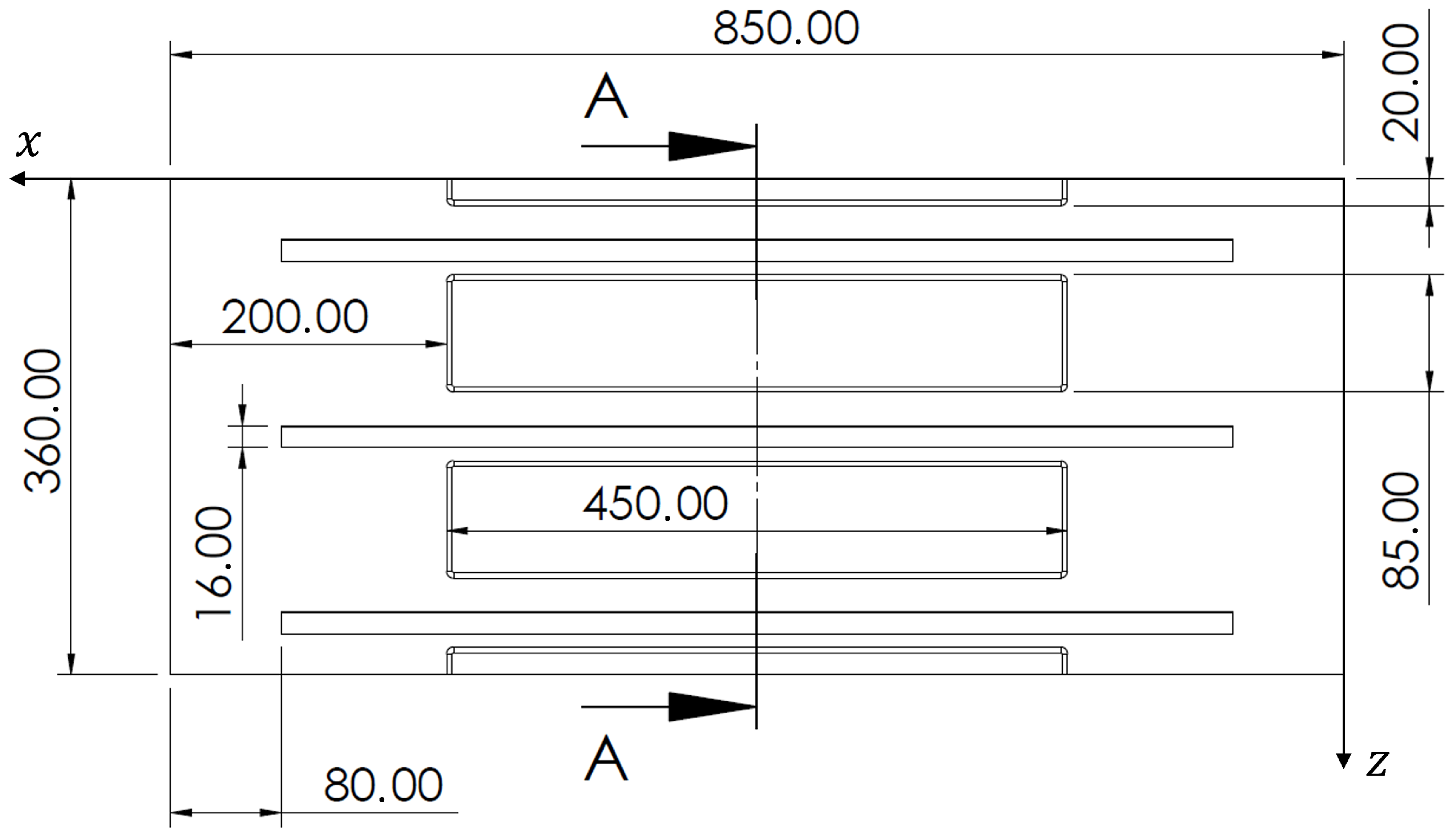 Sensors 22 01064 g002
