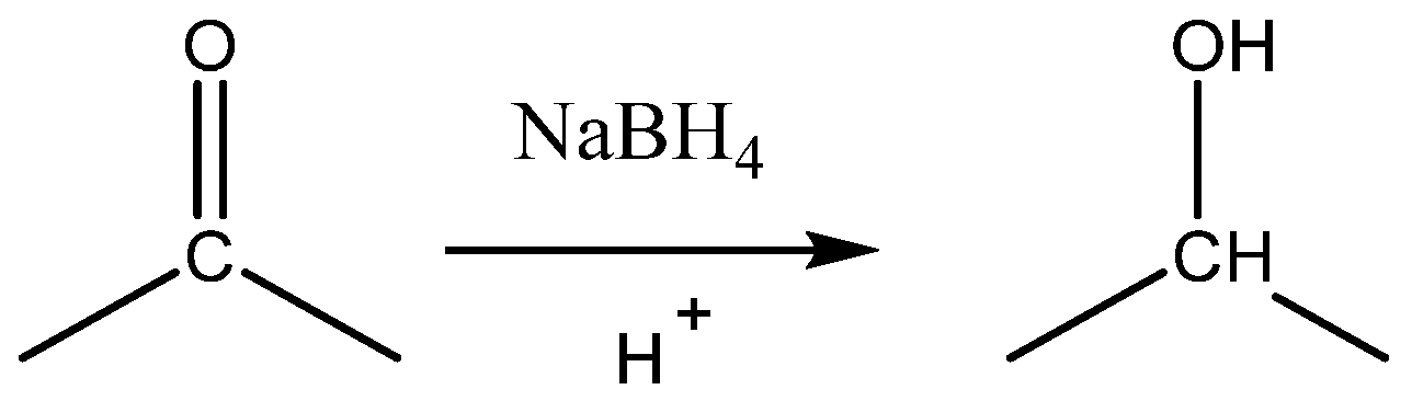 Sensors 22 01075 sch001