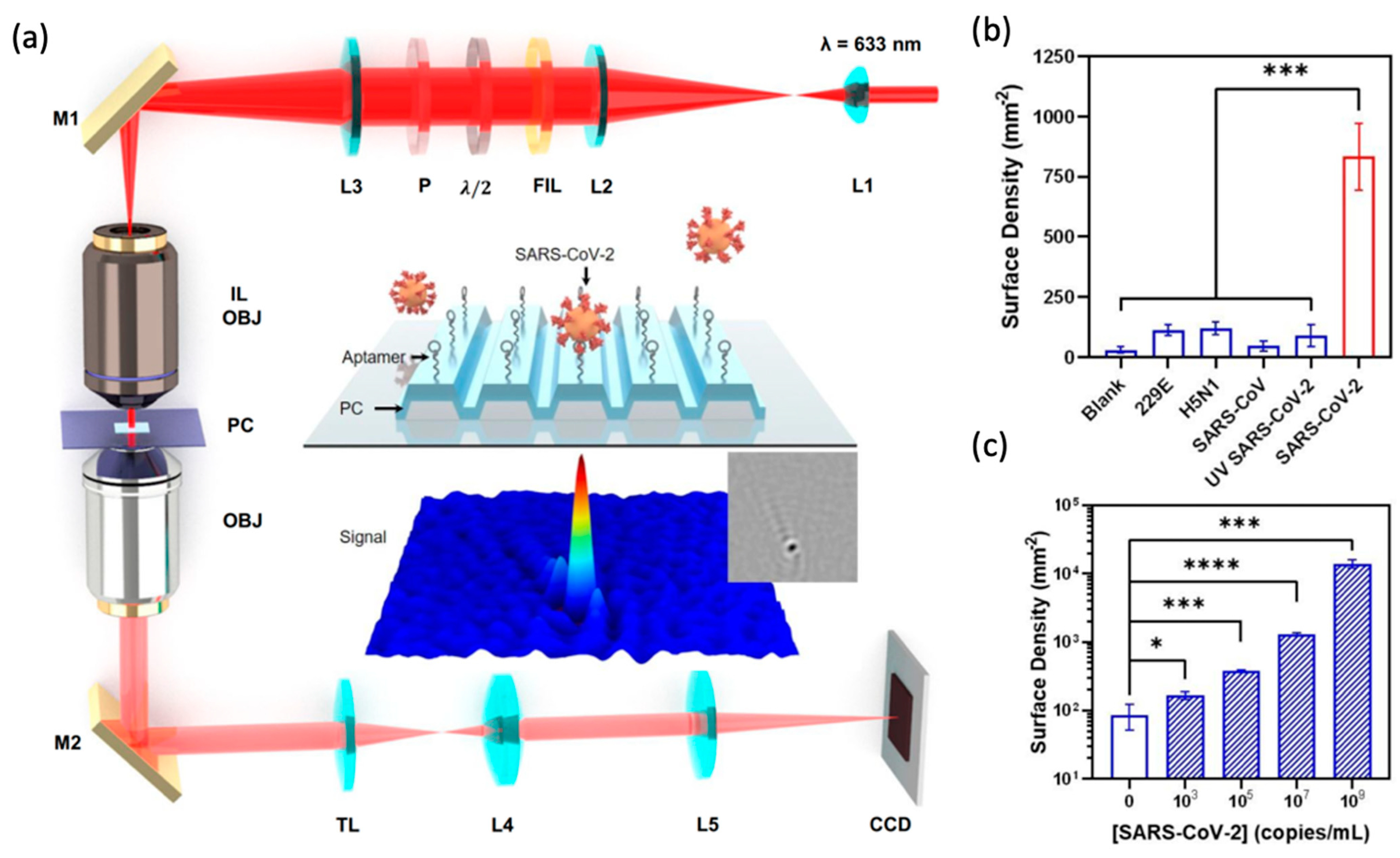 Sensors 22 01086 g005