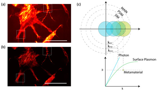 Sensors 22 01086 g010 550