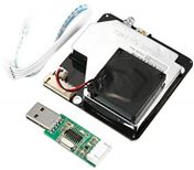 Sensors 22 01093 i005