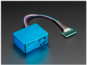 Sensors 22 01093 i006