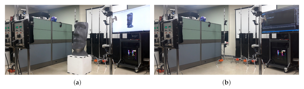 Sensors 22 01097 g007