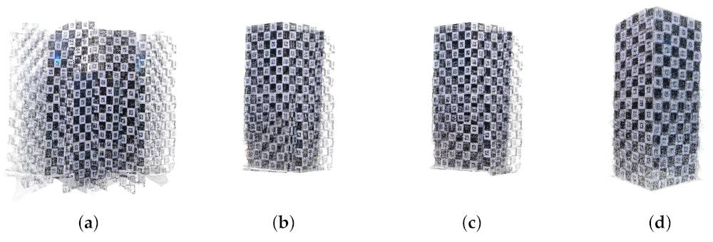 Sensors 22 01097 g013