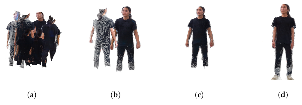 Sensors 22 01097 g016