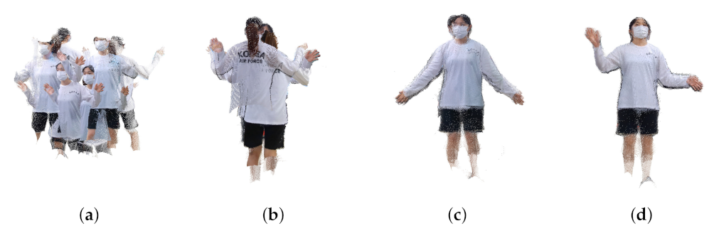 Sensors 22 01097 g017