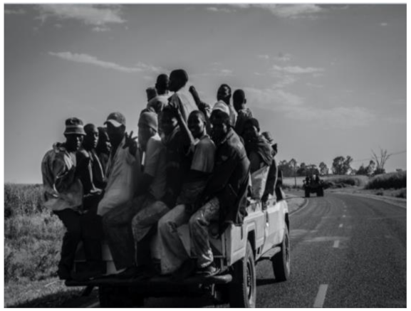 Sensors 22 01109 i003