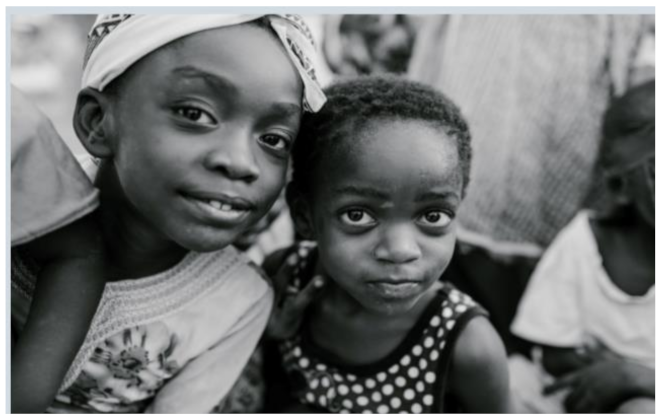 Sensors 22 01109 i009