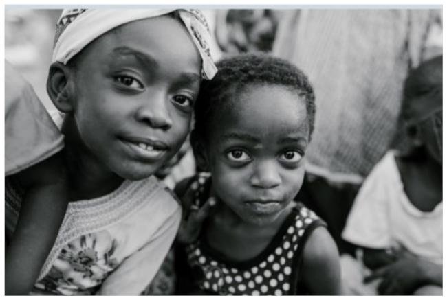 Sensors 22 01109 i011