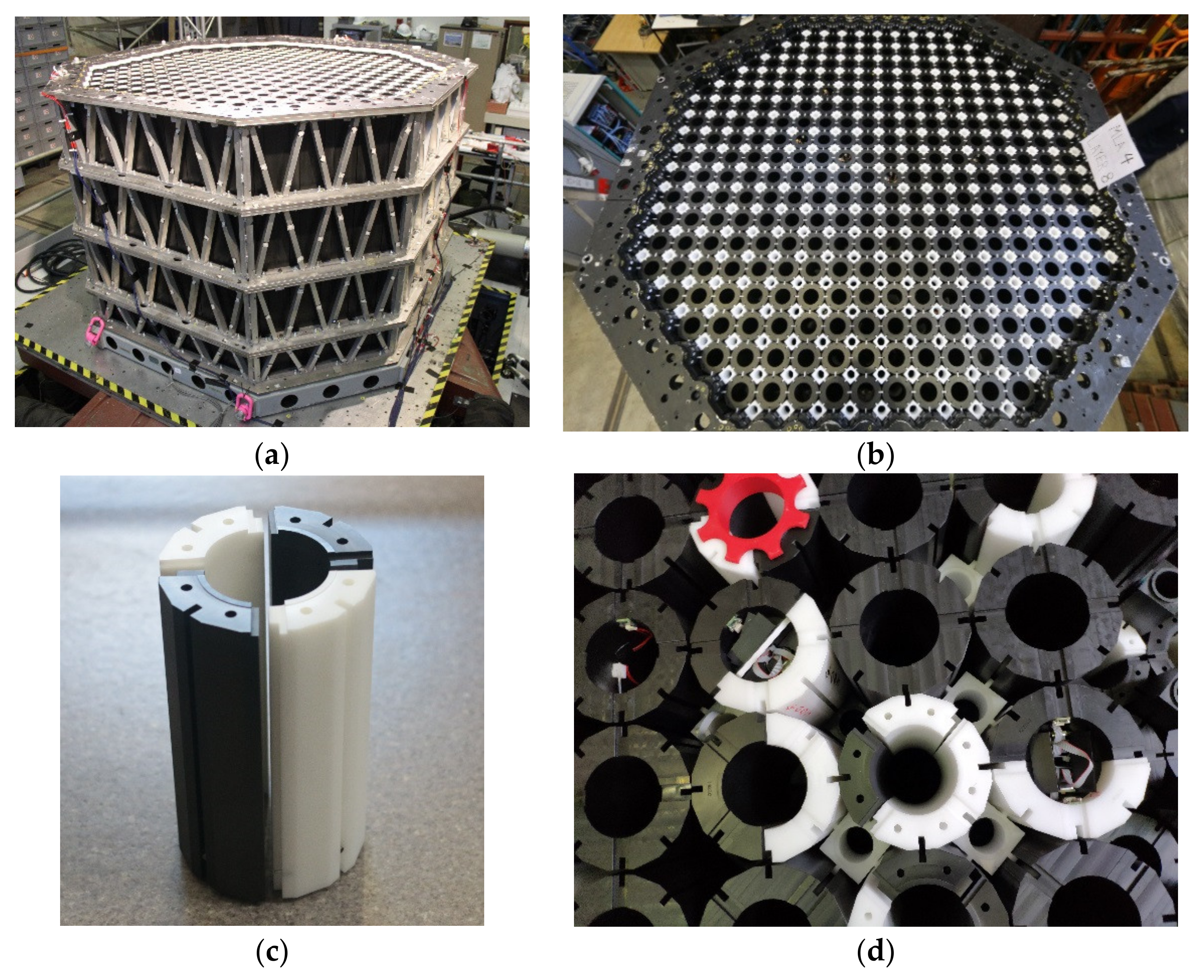 Sensors 22 01110 g001