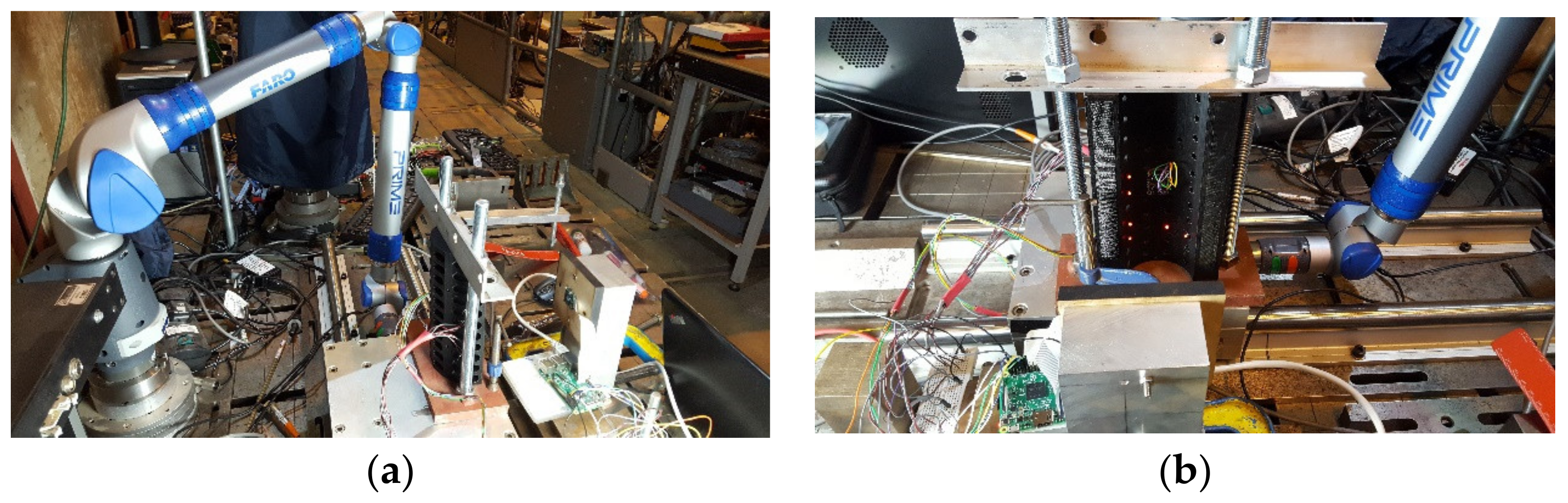 Sensors 22 01110 g007