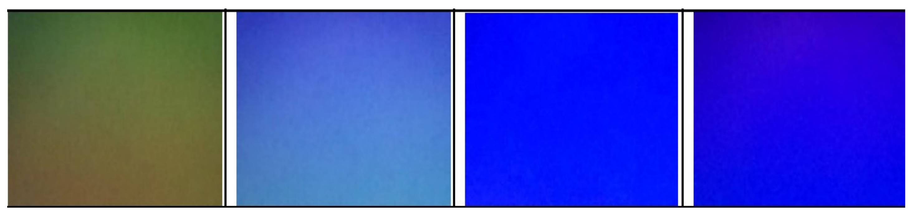 Sensors 22 01110 g012