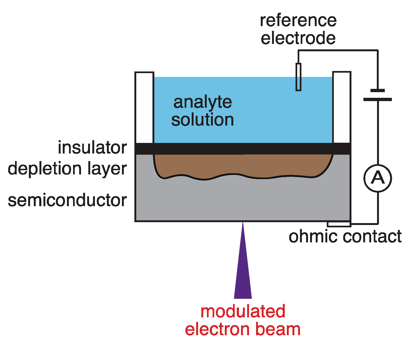 Sensors 22 01112 g001