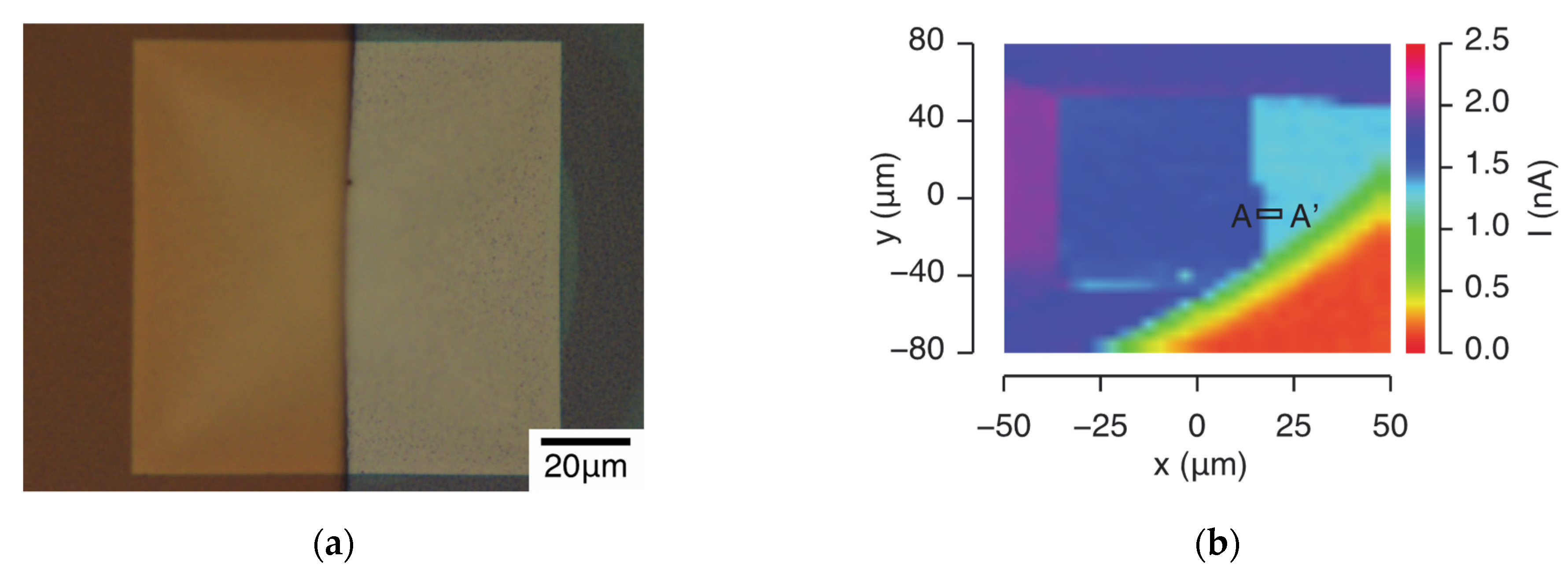 Sensors 22 01112 g007a