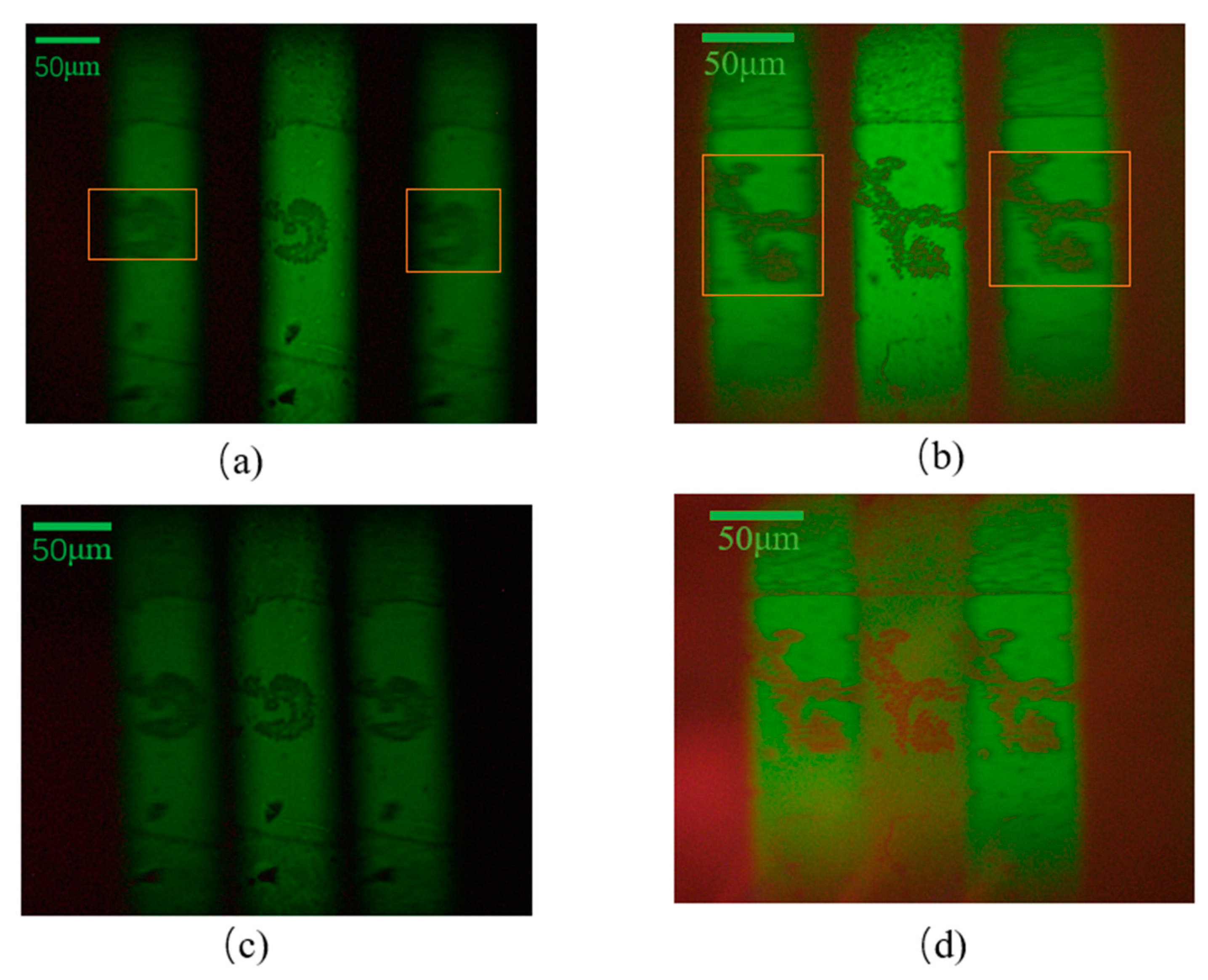 Sensors 22 01113 g016
