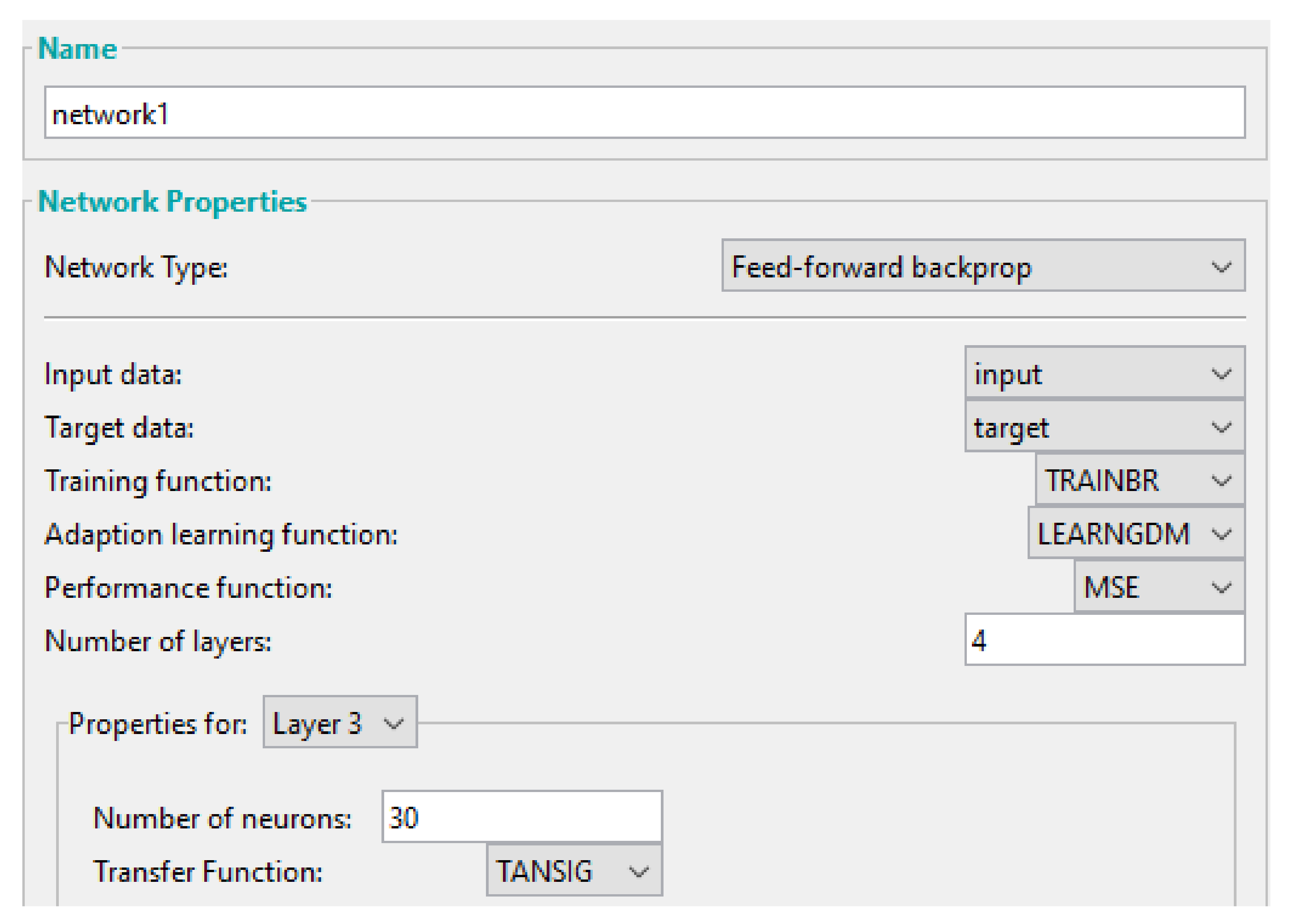 Sensors 22 01118 g005