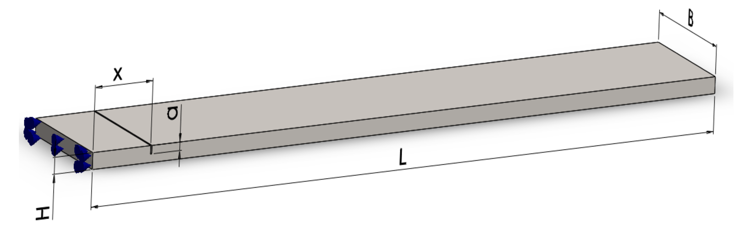 Sensors 22 01118 g009
