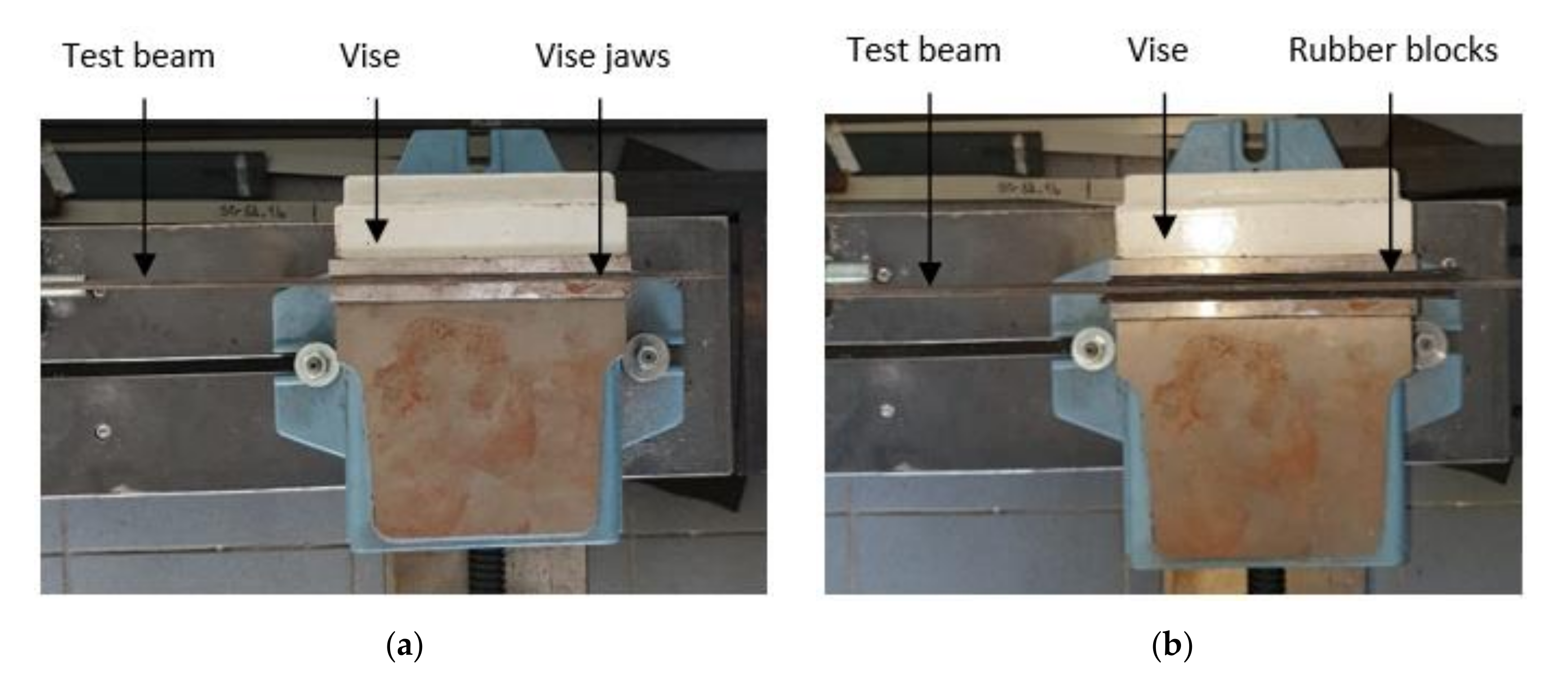 Sensors 22 01118 g011