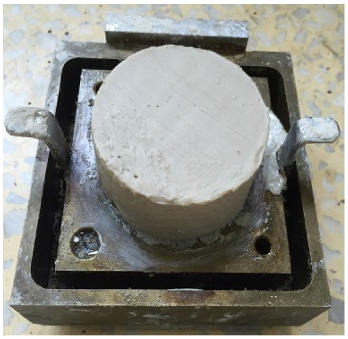 Sensors 22 01119 g001