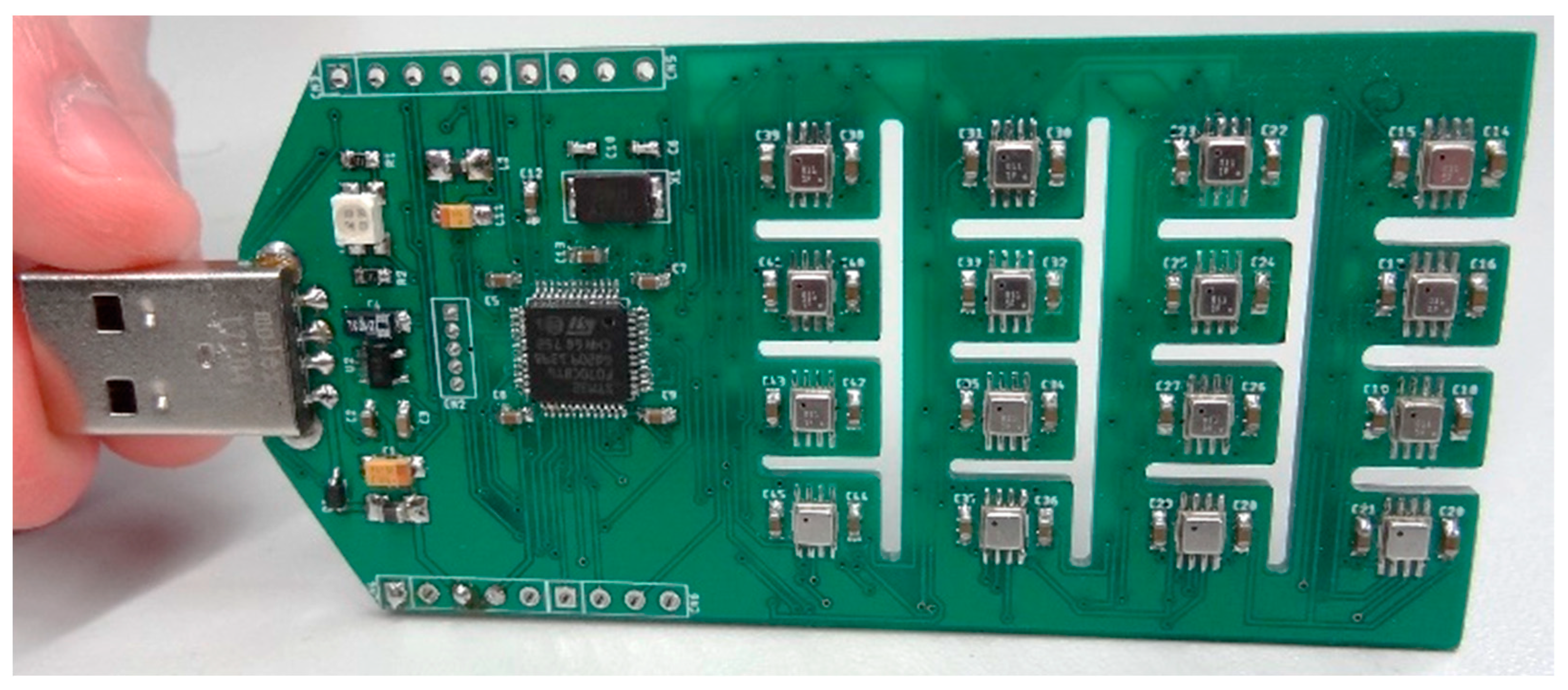 Sensors 22 01120 g003 Sensors 22 01120 g003