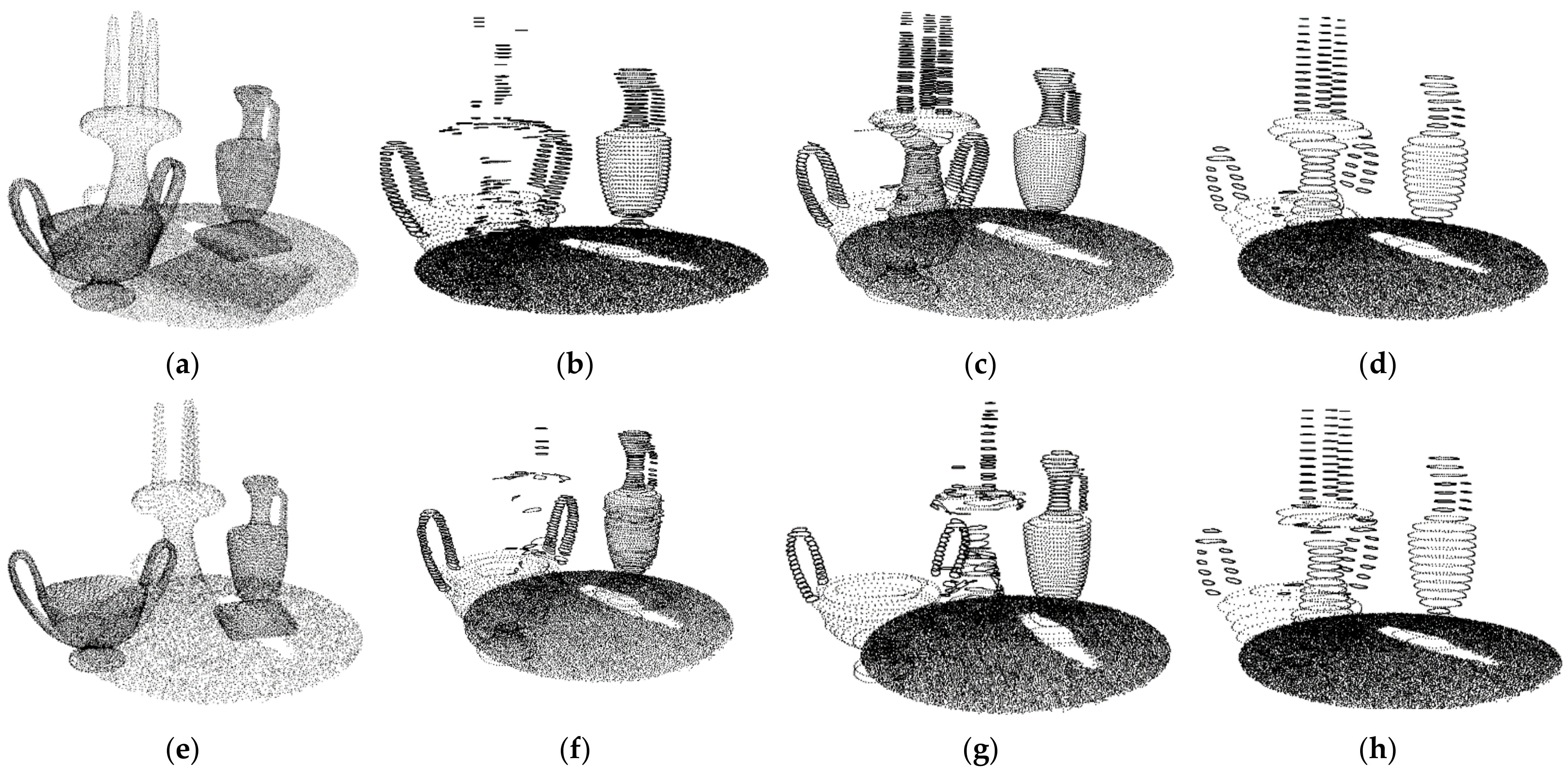 Sensors 22 01121 g003a
